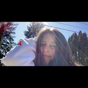 Meet your Posher, Kenaddi